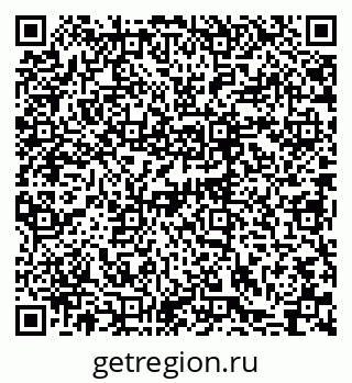 79063284686