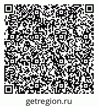 79063284688
