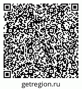 79063284689