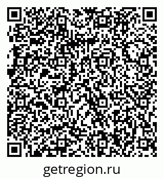 79063284690