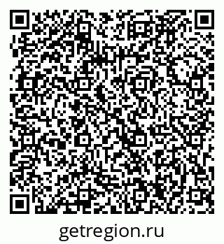 79063284692
