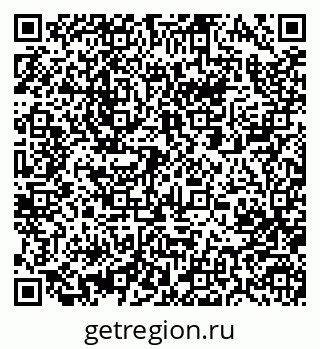 79063284693