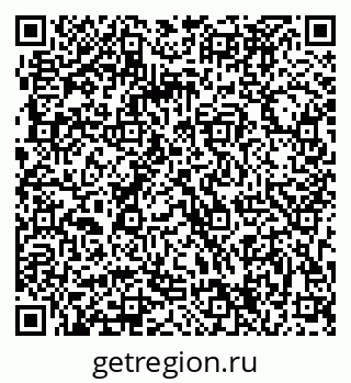 79063284697