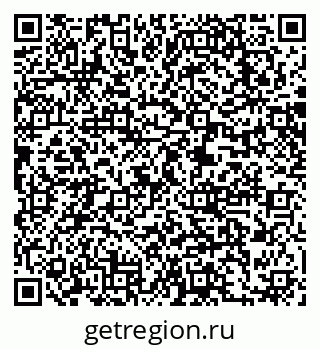 79063284698
