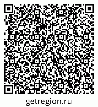 79063284700