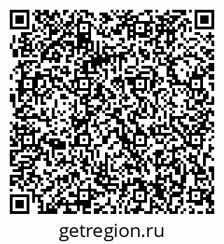 79063284701