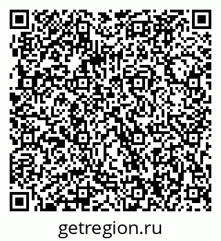 79063284702