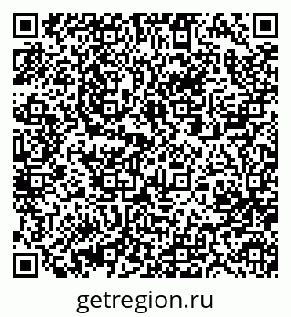 79063284704