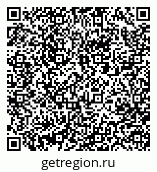 79063284705