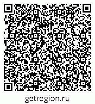79063284707