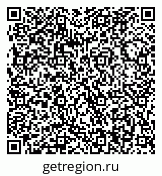 79063284709