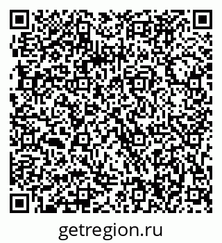 79063284710