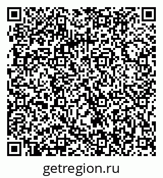 79063284711