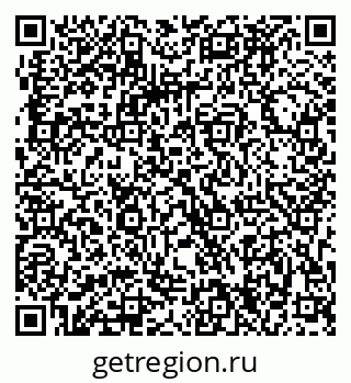 79063284713