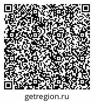 79063284714