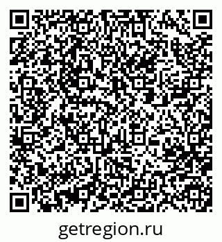 79063284715