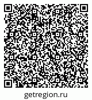 79063284716