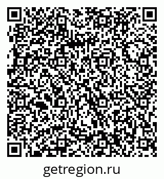 79063284717
