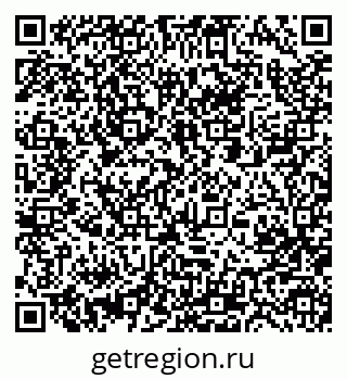 79063284718
