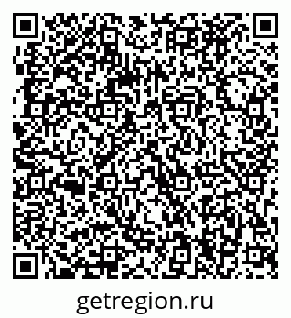 79063284719