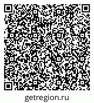 79063284722