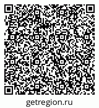 79063284723
