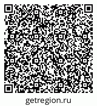 79063284724