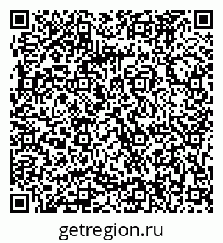 79063284725