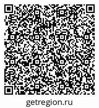 79063284726