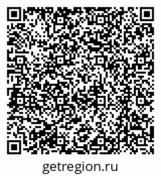 79063284728