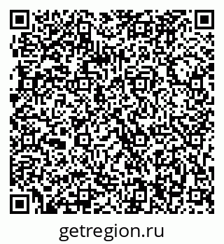 79063284729