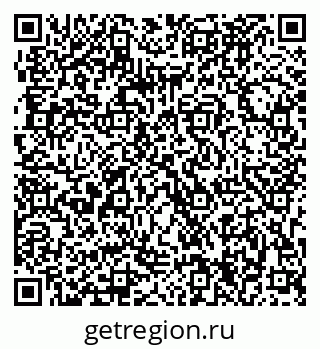 79063284731