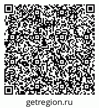 79063284733