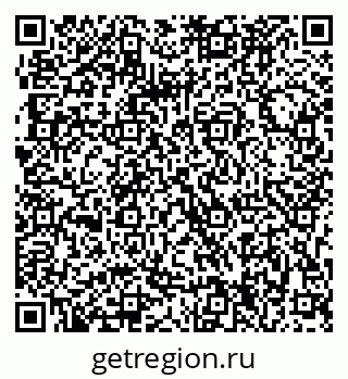 79063284735