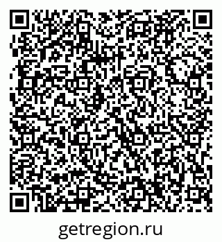 79063284737