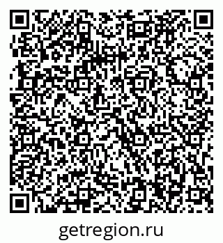 79063284738