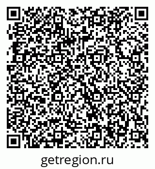 79063284739