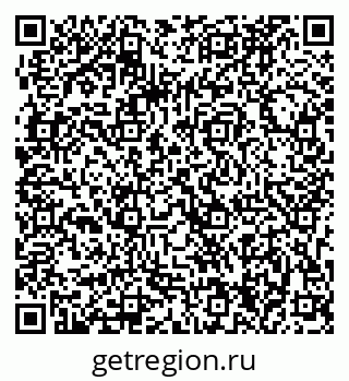 79063284740