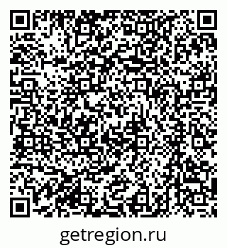 79063284746