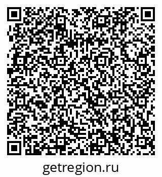 79063284747