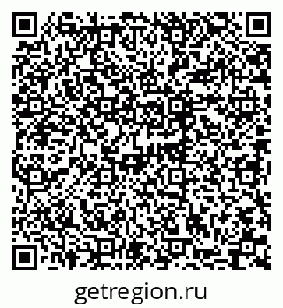 79063284751
