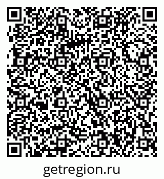 79063284752