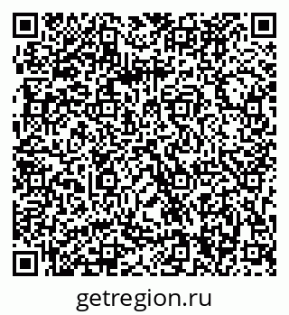 79063284758