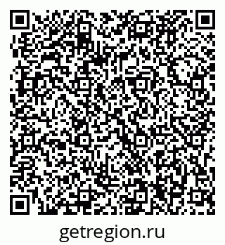 79063284759