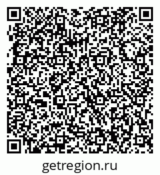 79063284762