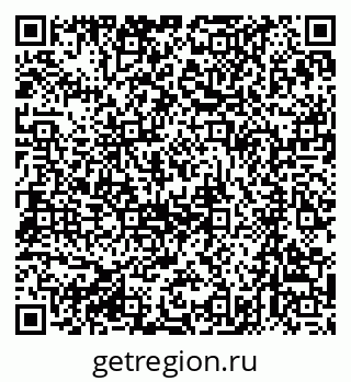 79063284763