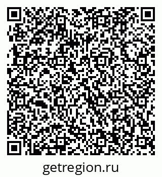79063284764