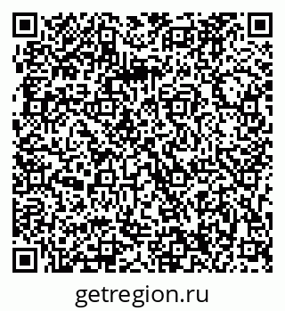 79063284766