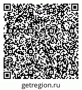 79063284768