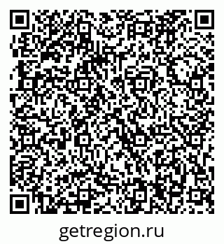 79063284769